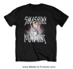 THE SMASHING PUMPKINS (���ޥå��󥰡��ѥ�ץ���) Cyr �֥������ T�����