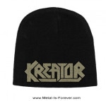 KREATOR (���ꥨ������) Logo �֥����� �˥åȥ���å�