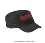 KREATOR (���ꥨ������) Logo �֥����� �����ߡ�������å�