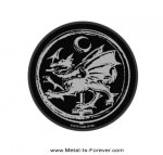 CRADLE OF FILTH (쥤ɥ롦֡ե륹) Order of the Dragon ֥ɥ饴󵳻ġ åڥ