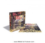 IRON MAIDEN (󡦥ᥤǥ) Sanctuary Ϥء 500ԡ ѥ