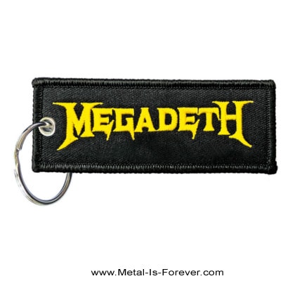 MEGADETH,新品,メガデス,スラッシュメタル,直筆サイン入り 🔥 #メガデス の最終楽章が始まる 🔥 ラストアルバム「#Megadeth」2026