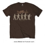 GENESIS (�����ͥ���) The Way We Walk, Volume One: The Shorts �֥������󥰥롦�ҥåġ����쥯�����:�饤�����ԡ� �ԥ���ġʥ֥饦���