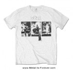 GENESIS (�����ͥ���) The Lamb Lies Down on Broadway �����ǤΥ֥����ɥ������� �ԥ���ġ����