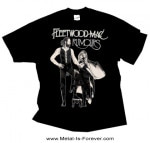 FLEETWOOD MAC (ե꡼ȥåɡޥå) Rumours ֱ ԥ