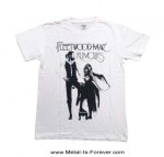 FLEETWOOD MAC (ե꡼ȥåɡޥå) Rumours ֱ ԥġ