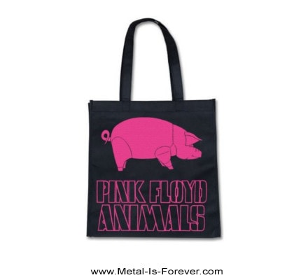 PINK FLOYD (ピンク・フロイド) Animals Pig 「アニマルズ・ピッグ