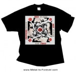 RED HOT CHILI PEPPERS (åɡۥåȡꡦڥåѡ) Blood Sugar Sex Magik ֥֥åɡ奬åޥå ԥVer.2