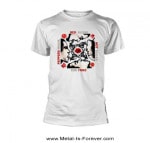 RED HOT CHILI PEPPERS (åɡۥåȡꡦڥåѡ) Blood Sugar Sex Magik ֥֥åɡ奬åޥå ԥġ