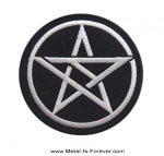 ANTHRAX (���󥹥�å���) Pentathrax �֥ڥ󥿥���å����� �������󡦥�åڥ�