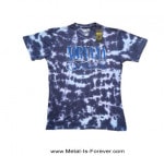 NIRVANA (�˥��������) Nevermind �֥ͥ������ޥ���ɡ� �������ӡ������� T����ġʹʤ������