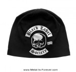 BLACK LABEL SOCIETY (�֥�å����졼�٥롦���������ƥ�) SDMF �֥������ǥ��������ࡦ���ա� �˥åȥ���åס������