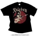 RAINBOW (쥤ܡ) Blackmore's Night Rainbow  ֥å⥢ʥȡ쥤ܡ T