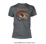 RAINBOW (쥤ܡ) Rising ƤƼԡ ǥȥ쥹 Tġʥ㥳뎥졼