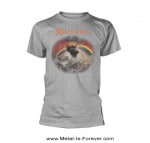 RAINBOW (쥤ܡ) Rising ƤƼԡ ǥȥ쥹 Tġʥ졼