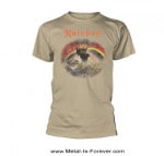 RAINBOW (쥤ܡ) Rising ƤƼԡ ǥȥ쥹 Tġʥʥ롦顼