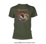 RAINBOW (쥤ܡ) Rising ƤƼԡ ǥȥ쥹 Tġʥߥ꥿꡼꡼