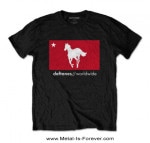 DEFTONES (�ǥեȡ���) Star & Pony �֥�����������ɡ��ݥˡ��� �ԥ����