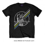 BLACK SABBATH (֥åХ) Technical Ecstasy ֥ƥ˥롦 T