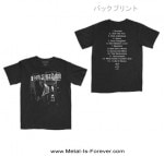 HALESTORM (�إ��륹�ȡ���) Into the Wild Life �֥���ȥ��������磻��ɡ��饤�ա� �ԥ����