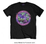 BLACK SABBATH (֥åХ) World Tour 1978 1978ǯɡĥ Tġʥ饤󥹥ȡ