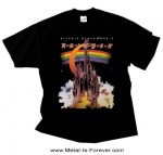 RAINBOW (쥤ܡ) Ritchie Blackmore's Rainbow ֶƼԡ T