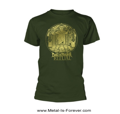 THE BLACK DAHLIAブラックダリア black dahlia Tee ブラックダリア