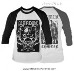MARDUK (�ޥ�ɥ���/�ޡ����å�) Frontschwein �֥ե���ȥ����������� �饰���ʬµ�ԥ���ġ����