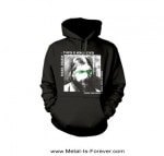 TYPE O NEGATIVE (סͥƥ) Worse Than Death ֥󡦥ǥ ѡ