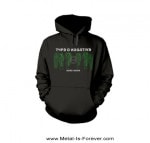 TYPE O NEGATIVE (סͥƥ) Dead Again Coffins ֥ǥåɡ󡦥ե ѡ