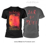ALICE IN CHAINS (���ꥹ�����󡦥�������) Jar of Flies �֥��ʥ����������ɡ����֡����ꥹ�� �ԥ����