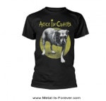 ALICE IN CHAINS (���ꥹ�����󡦥�������) Tripod �֥ȥ饤�ݥåɡ� �ԥ����