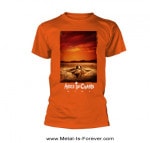 ALICE IN CHAINS (���ꥹ�����󡦥�������) Dirt �֥����ȡ� �ԥ���ġʥ���󥸡�