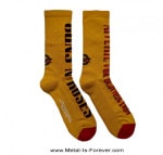 GUNS N' ROSES (���󥺡�����ɡ���������) Appetite for Destruction �֥��ڥ����ȡ��ե������ǥ����ȥ饯������ �����ʲ�����