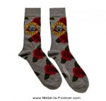 GUNS N' ROSES (���󥺡�����ɡ���������) Bullet Roses �֥Х�åȡ����������� �����ʥ��졼��