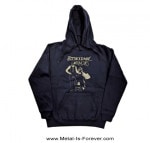 FLEETWOOD MAC (ե꡼ȥåɡޥå) Rumours ֱ ѡʥͥӡ֥롼