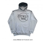 FLEETWOOD MAC (ե꡼ȥåɡޥå) Classic Logo ֥饷åץѡʥ饤Ȏ֥롼