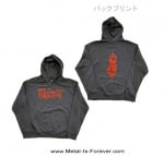 SLIPKNOT (åץΥå) Logo ֥ ѡʥ㥳뎥졼