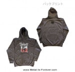 SLIPKNOT (åץΥå) Slipknot ֥åץΥåȡ ѡʥ㥳뎥졼