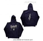 SLIPKNOT (åץΥå) Splatter ֥ץå ѡʥͥӡ֥롼