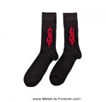 SLIPKNOT (åץΥå) Tribal 