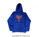 NIRVANA (�˥��������) In Utero �֥��󡦥桼�ƥ��� �ѡ��������ġ�