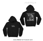 IRON MAIDEN (󡦥ᥤǥ) The Number of the Beast Ϥι Υȡ ѡ