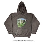 PINK FLOYD (ԥ󥯡ե) Atom Heart Mother ָҿ  ѡʥ㥳뎥졼