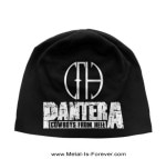 PANTERA (�ѥ�ƥ�) Cowboys From Hell �֥����ܡ��������ե��ࡦ�إ�� �˥åȥ���åס������