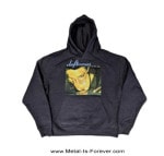 DEFTONES (�ǥեȡ���) Around the Fur �֥��饦��ɡ������ե����� �ѡ������ʥͥ��ӡ����֥롼��