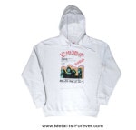 PINK FLOYD (ԥ󥯡ե) Japanese Poster ֥ѥˡݥ  ѡ