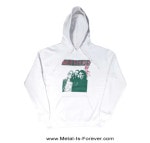 NIRVANA (�˥��������) Flipper �֥ե�åѡ��� �ѡ����������