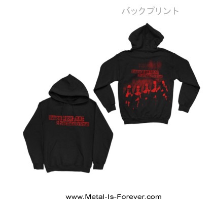【シュリンク付】 レイジ アゲインスト ザ マシーン バトル オブ ロサンゼルス Amazon.co.jp: バトル・オブ・ロサンゼルス(紙ジャケット仕様