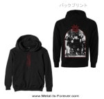 SLIPKNOT (åץΥå) Arched Group Photo ֥롼׎եȡ ѡ